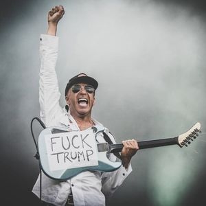 Meet your Posher, Ruben